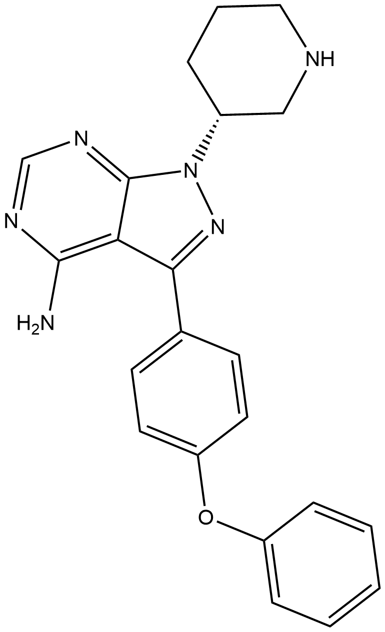 IBT6A