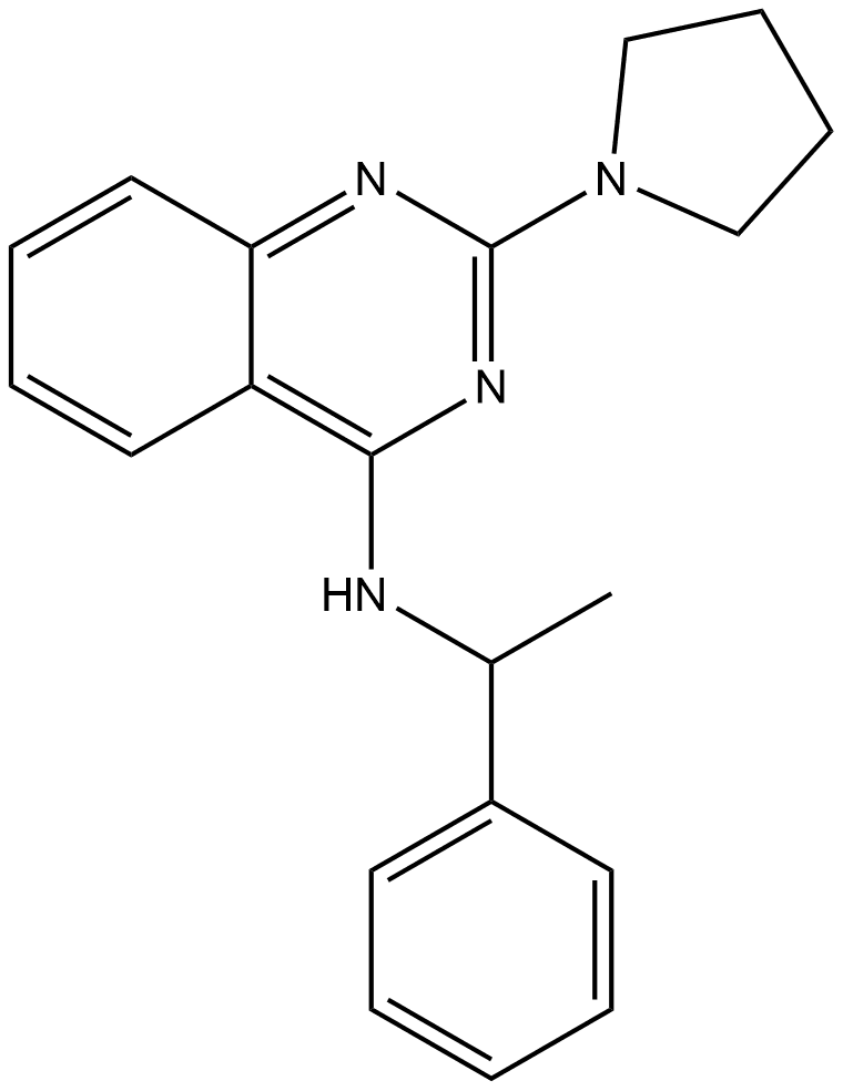 Importazole