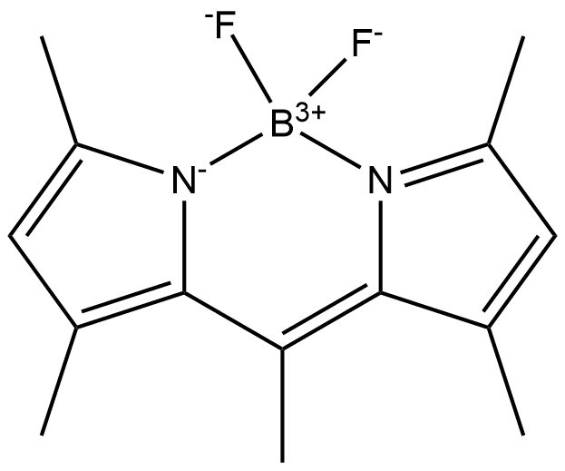 BODIPY 493/503