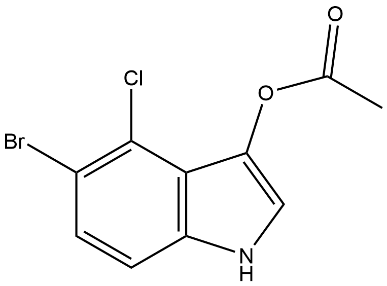 BCDA