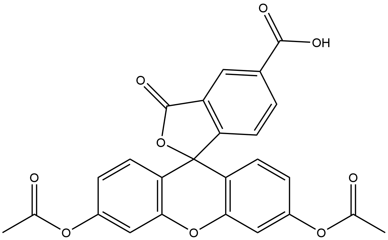 5-CFDA