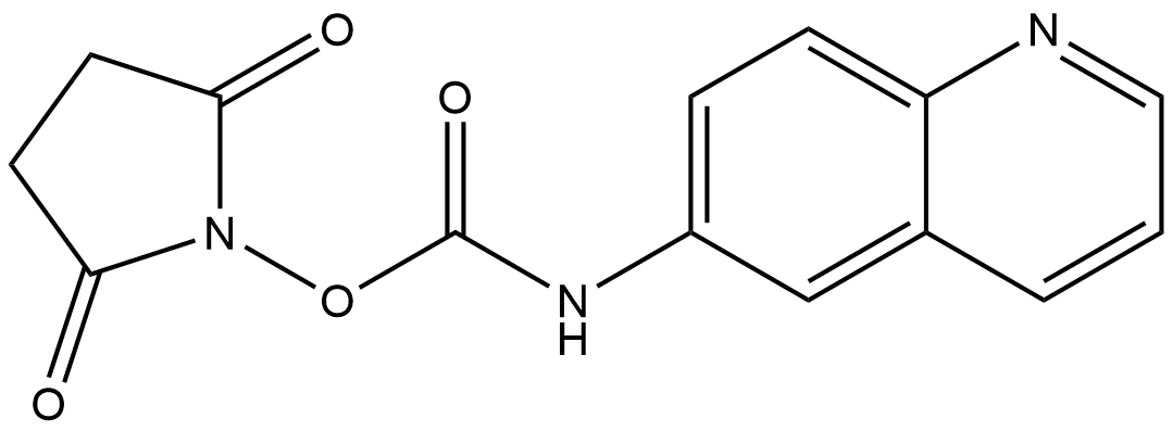 AQC