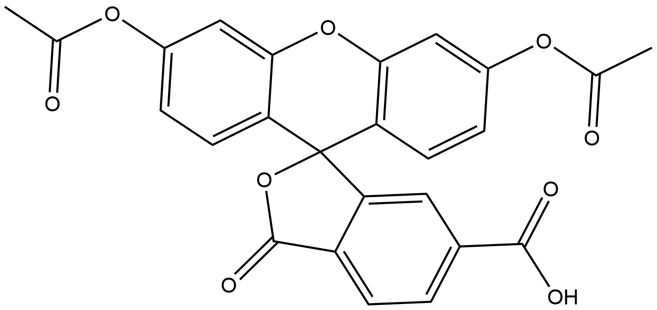 6-CFDA