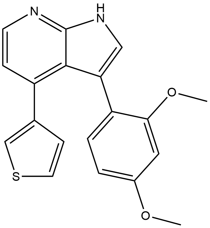 ARN-3236