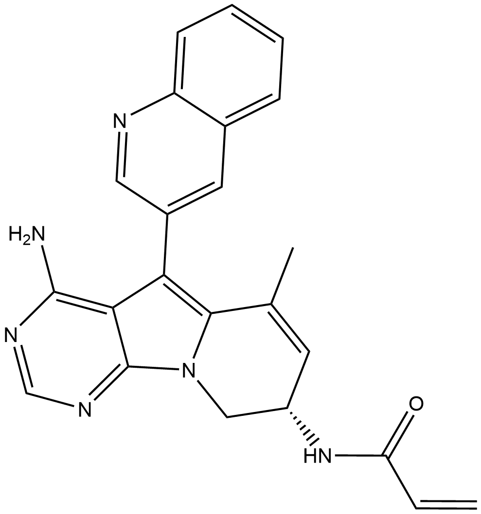 Zipalertinib