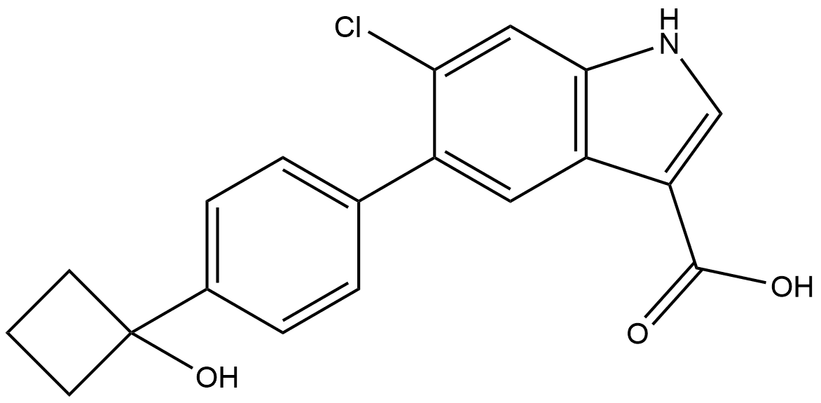 PF-06409577