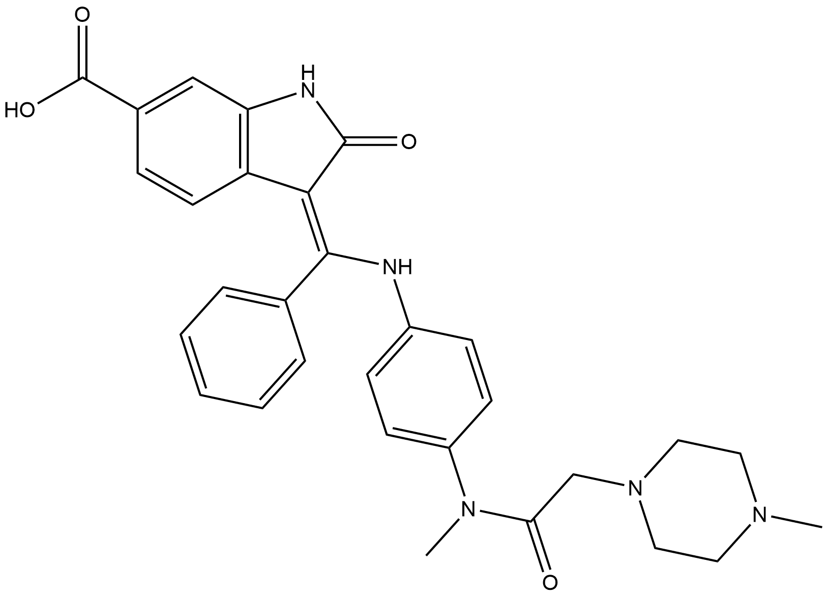 BIBF 1202