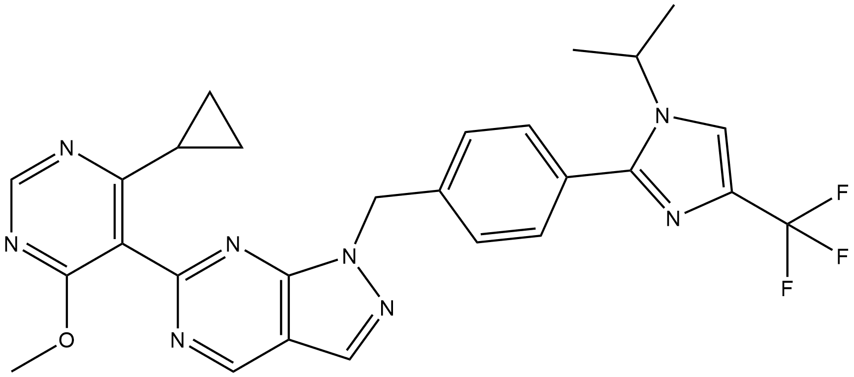KSQ-4279