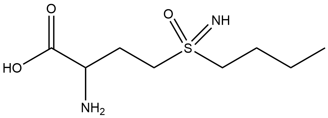 DL-Buthionine-(S,R)-sulfoximine