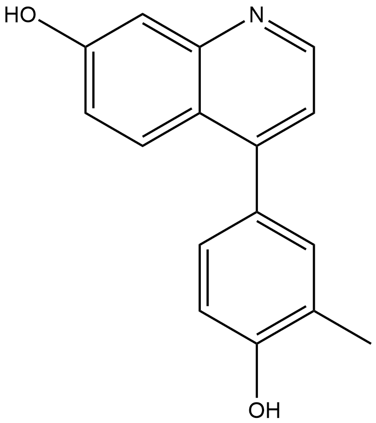 CU-CPT9b