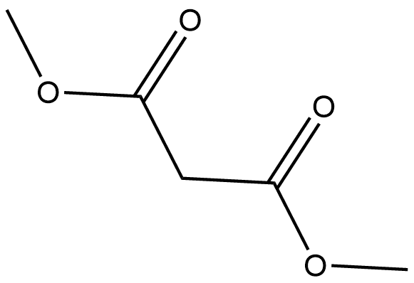 Dimethyl malonate