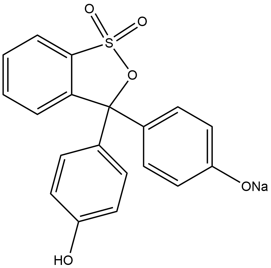 Phenol Red sodium salt