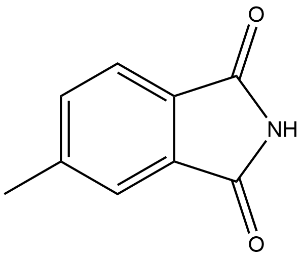 4-Methylphthalimide
