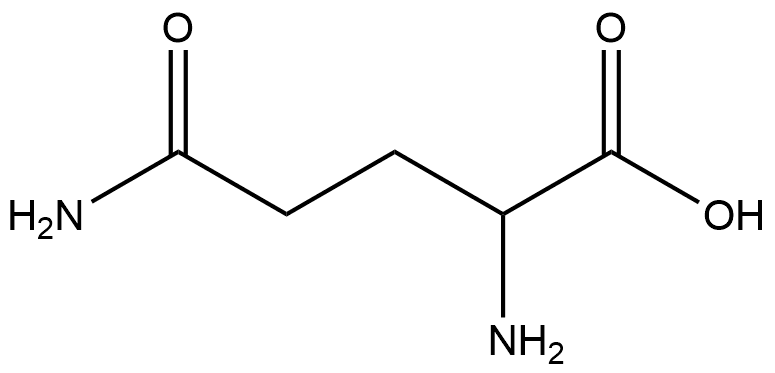 DL-Glutamine