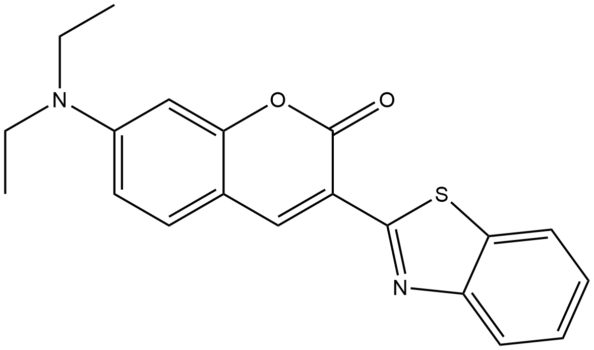 Coumarin 6