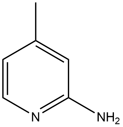 Aminopicoline