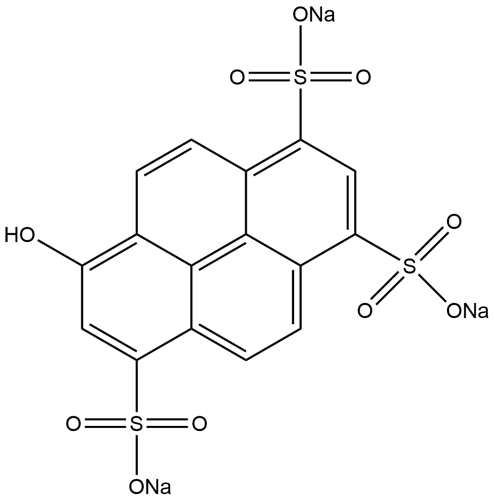 Pyranine