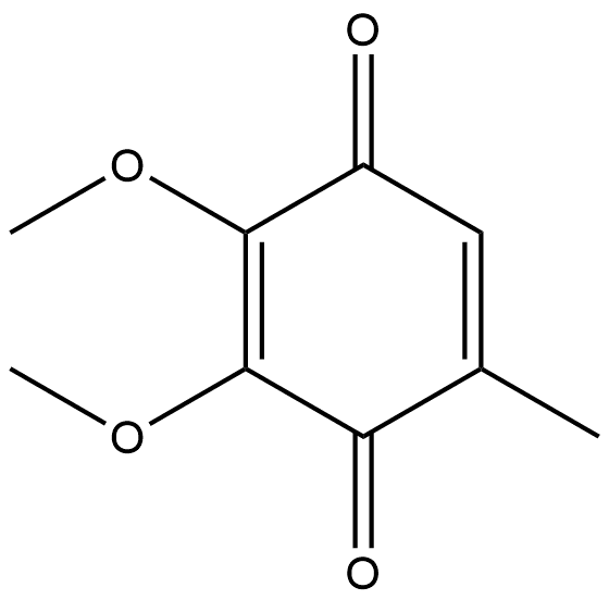 Coenzyme Q0