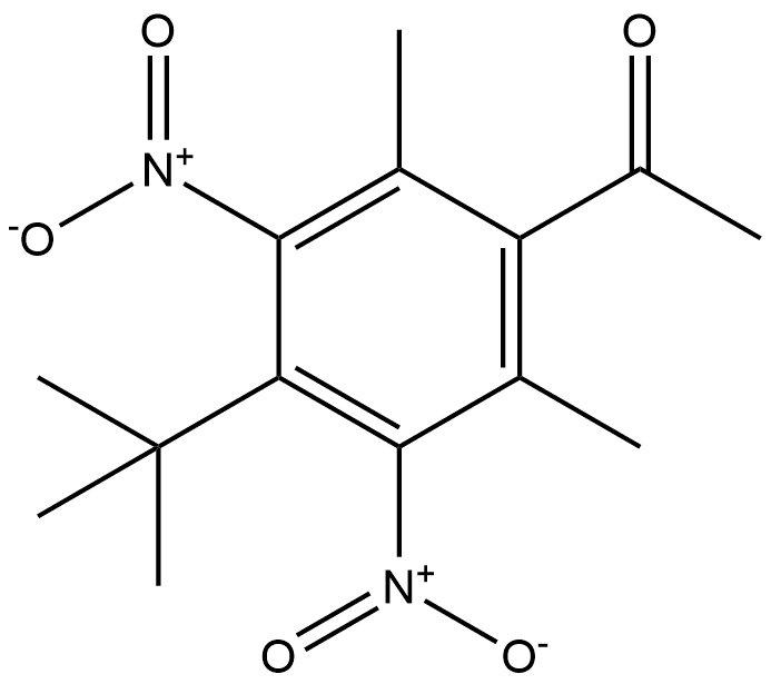 Musk ketone
