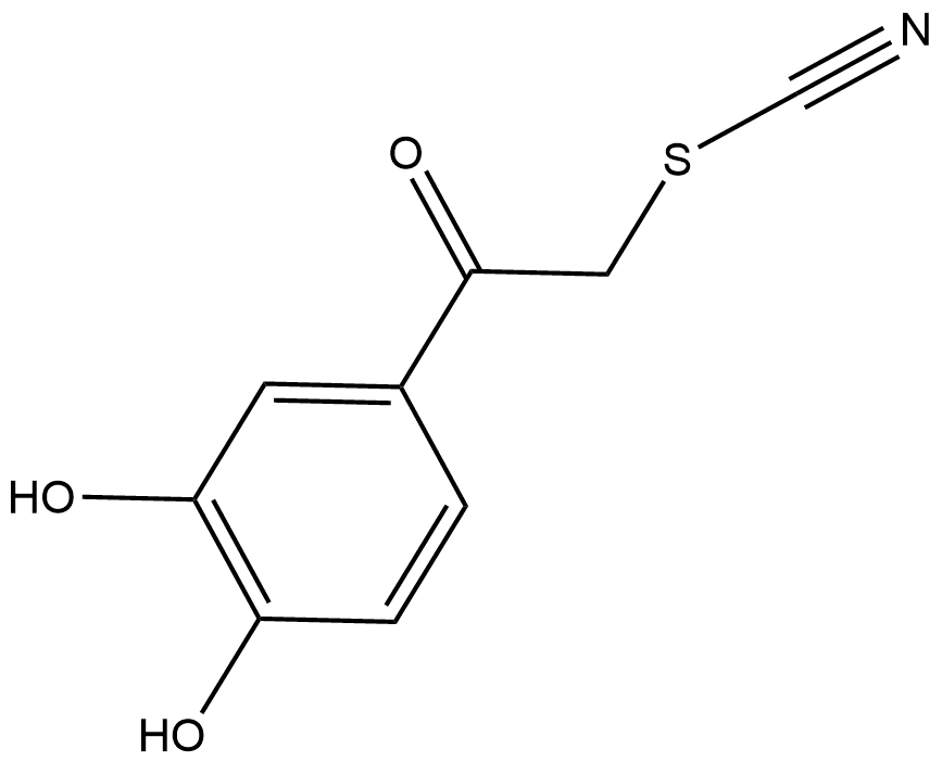 BiP inducer X