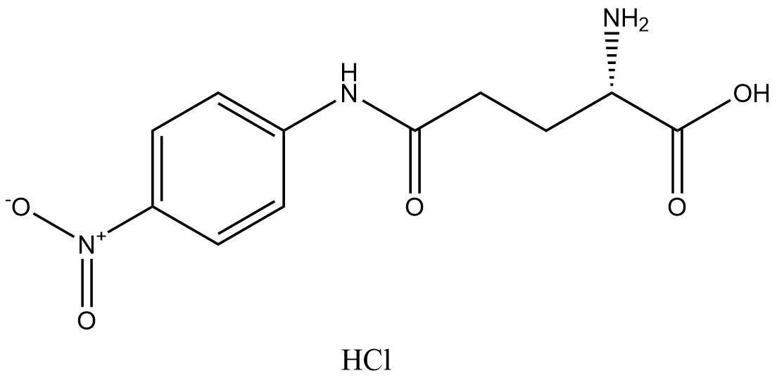 GPNA hydrochloride