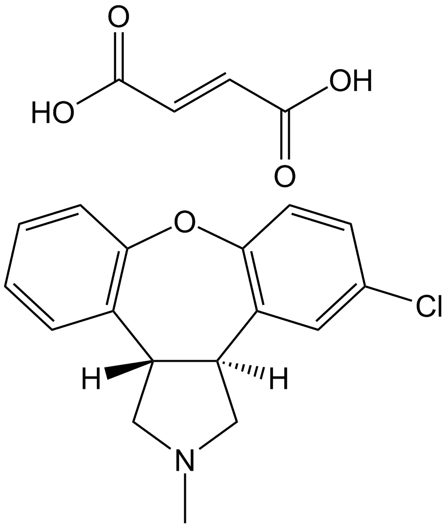 Asenapine