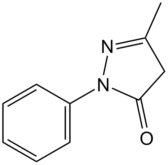 Edaravone