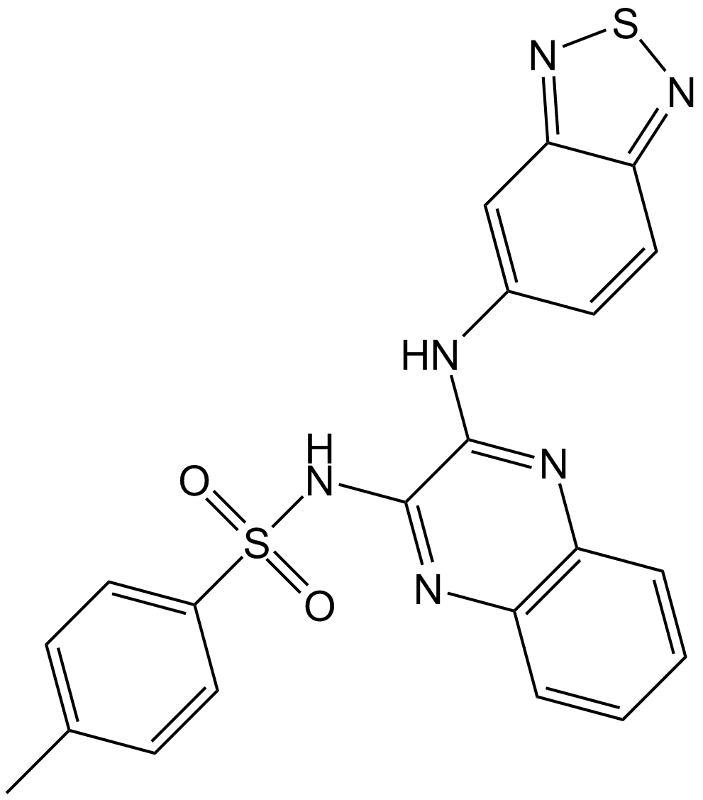 XL147
