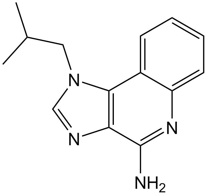 Imiquimod