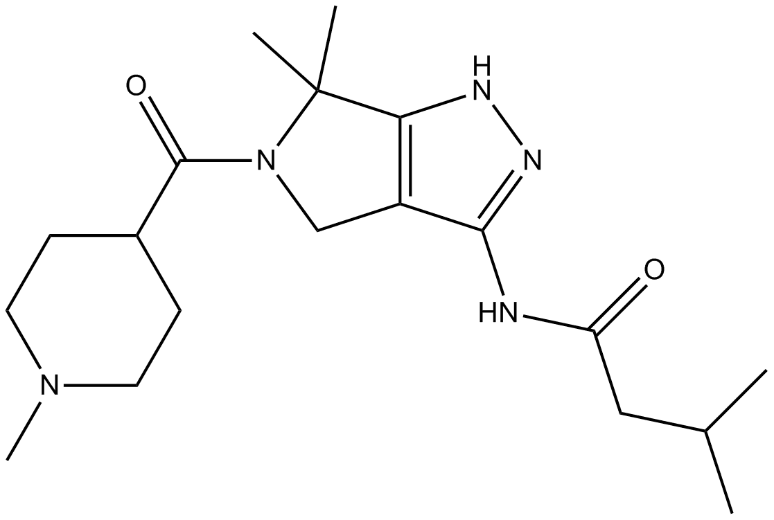 PHA-793887