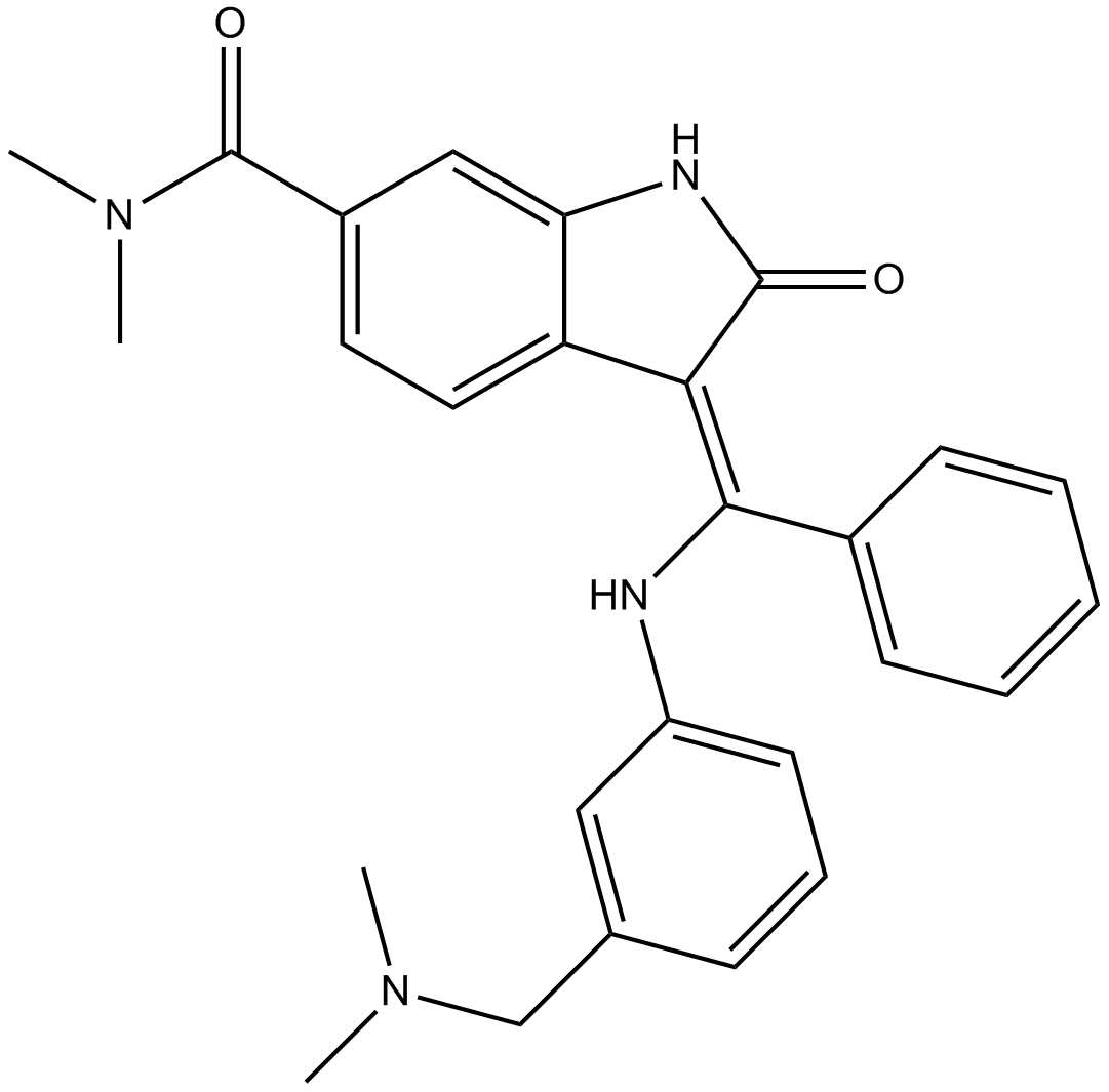 BIX 02189