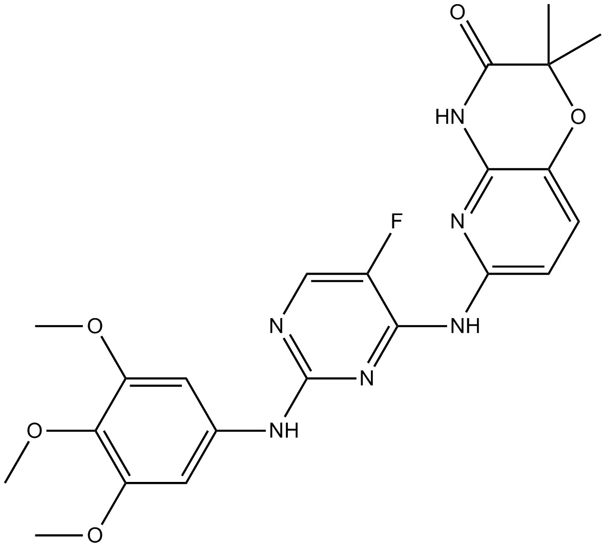 R406 (free base)