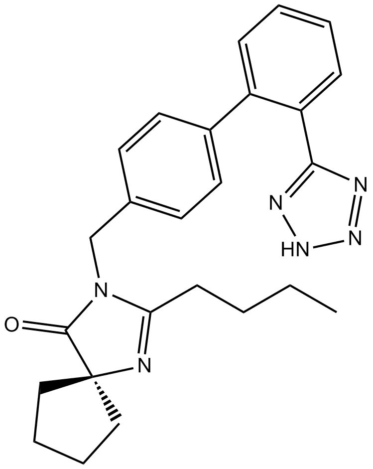 Irbesartan