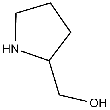 L-Ser(Bzl)-ol