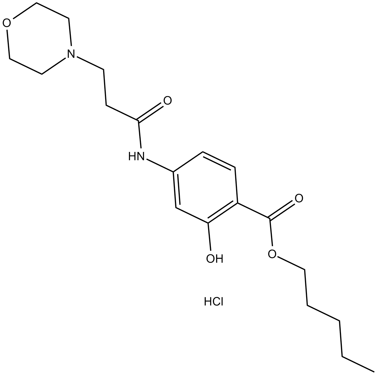 Boc-Lys(2-Cl-Z)-ol