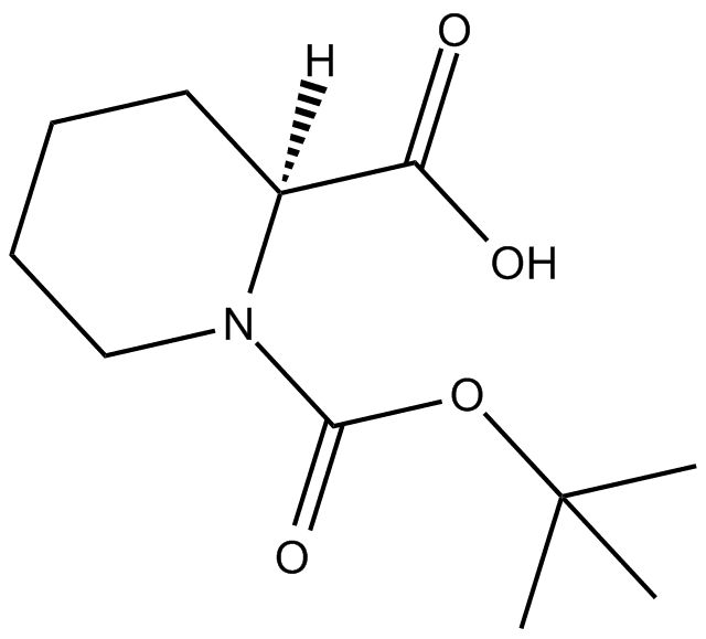 Boc-β-Homo-Pro-OH