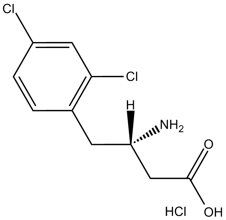 3,4-Dichloro-Phe-OMe.HCl