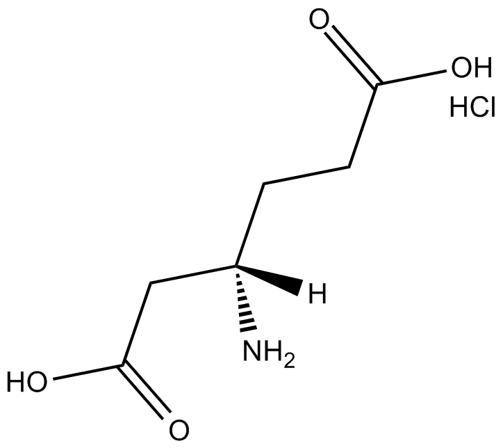H-β-homo-Gln-OH.HCl