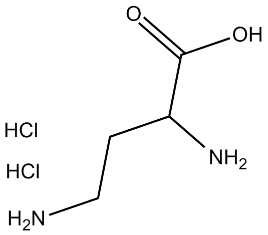 DL-Dab.2HCl