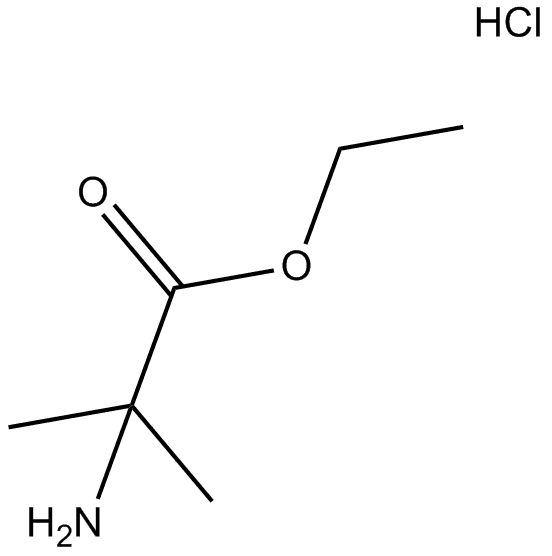 H-Aib-OEt.HCl
