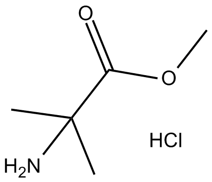 H-Aib-Ome.HCl