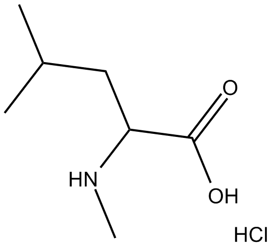 H-D-Leu-OBzl.HCl