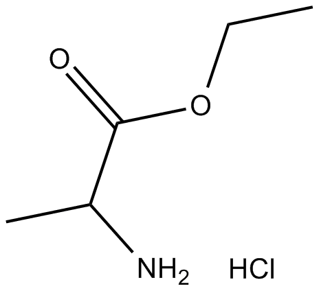 H-Ala-OEt.HCl