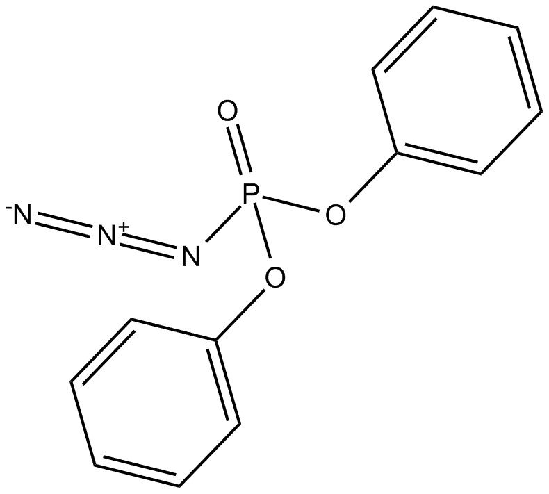 DPPA (Kg)
