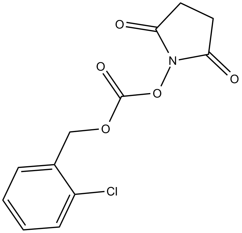 Z(2-Cl)-Osu