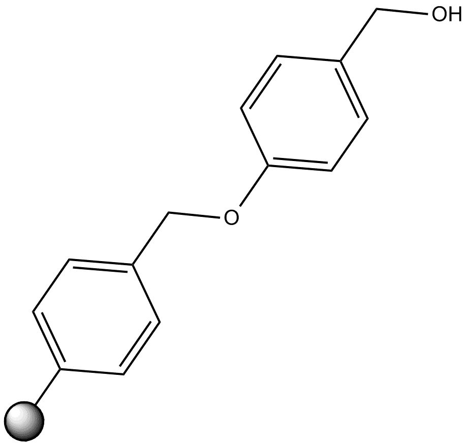 Wang Resin