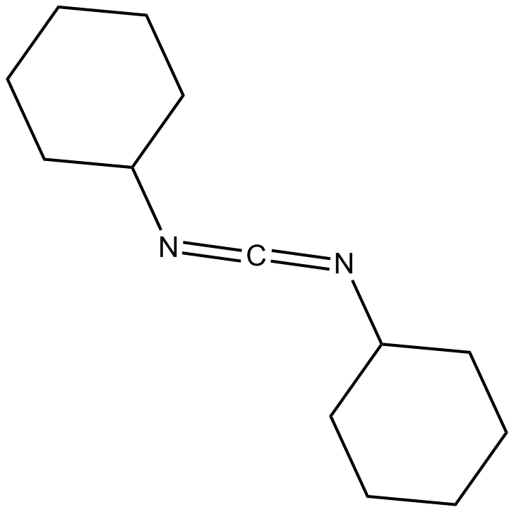 DCC