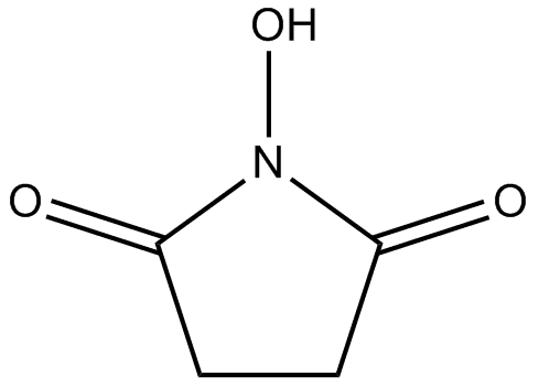 HOSu