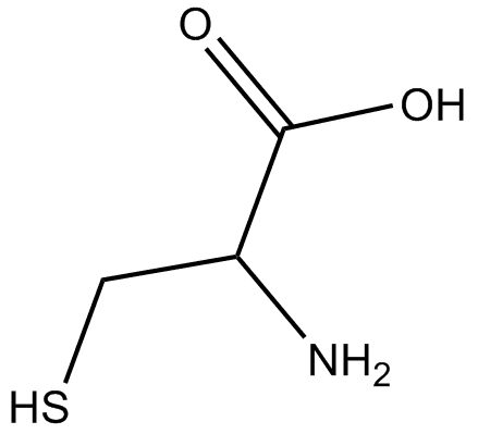 L-Cysteine
