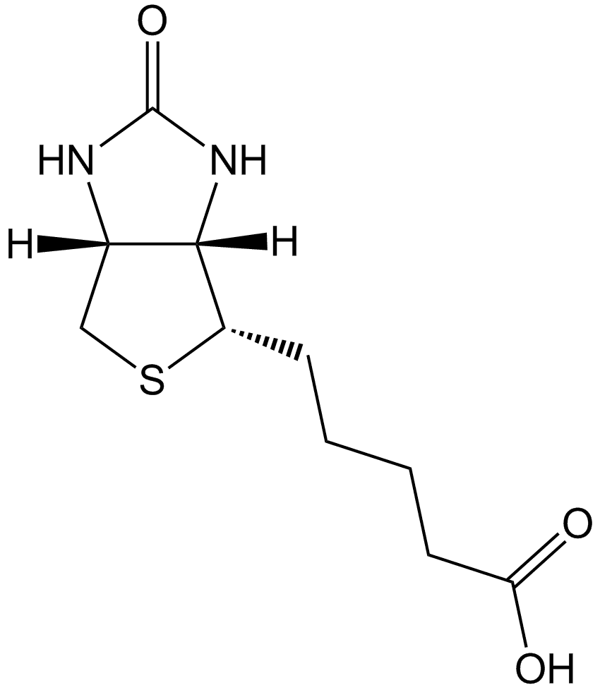 Biotin
